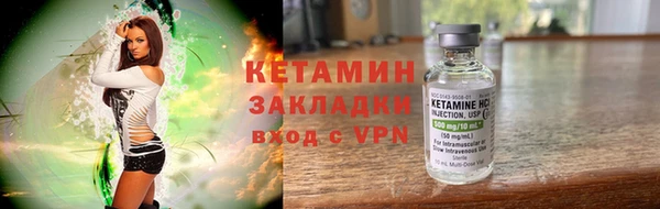 шишки Вяземский