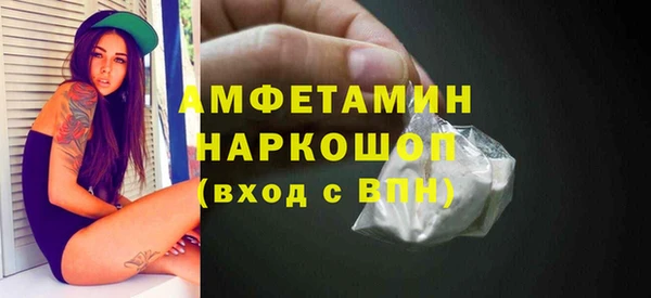 СК Новозыбков