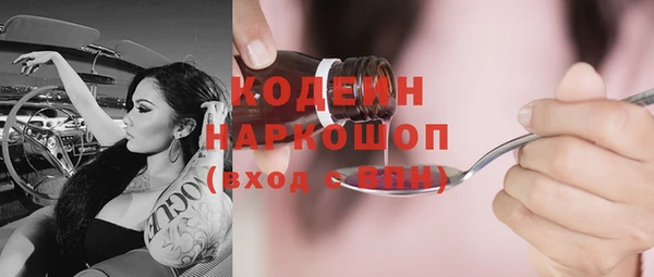 сатива Нязепетровск