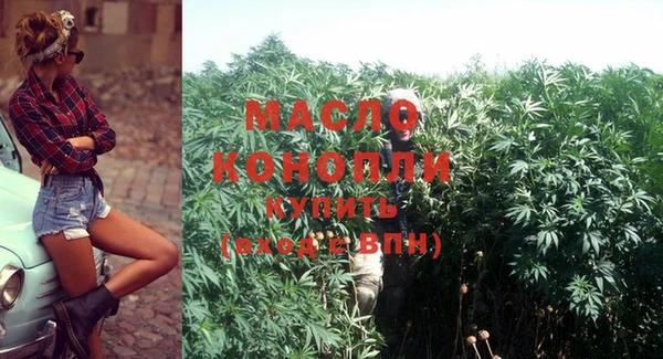 СК Новозыбков