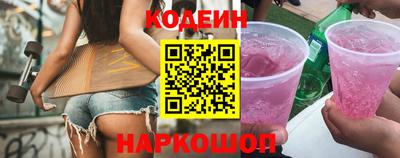мдпв Гатчина
