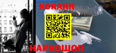 мдпв Гатчина