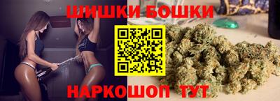 прущие грибы Заволжье