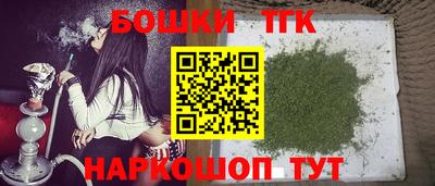 мдпв Гатчина