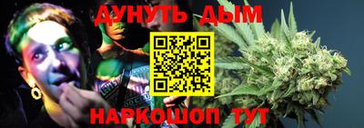 крисы Аргун