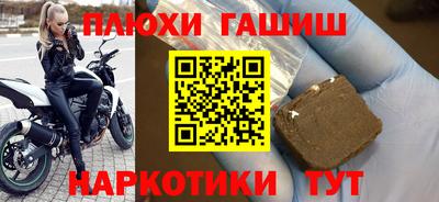 мдпв Гатчина