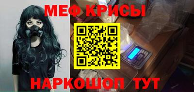 мдпв Гатчина